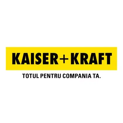 Kaiser+Kraft